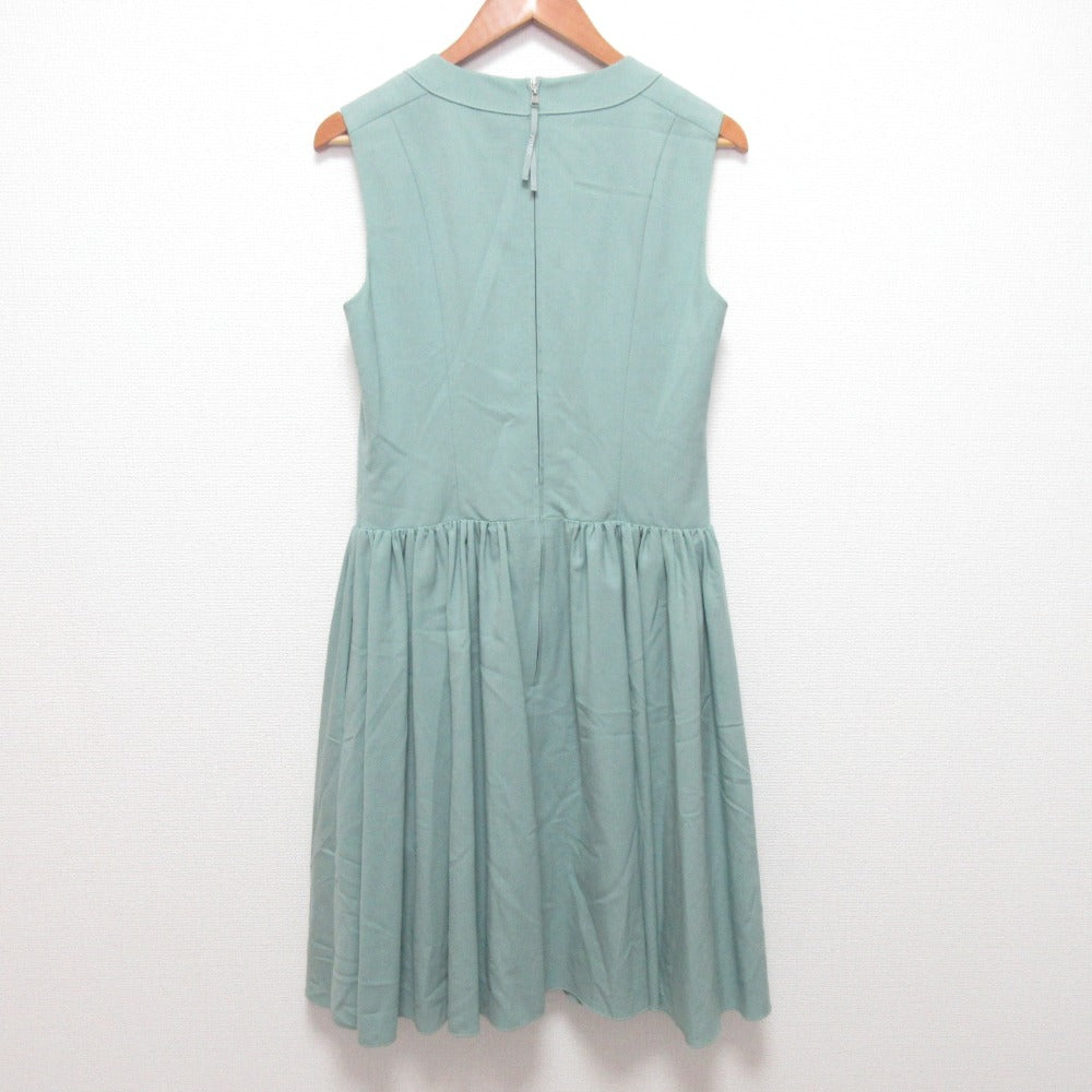 FOXEY NEW YORK スゼット ドレス