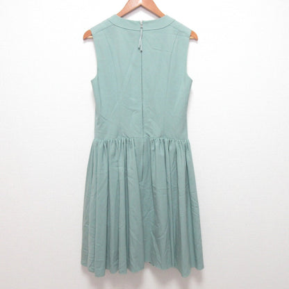 FOXEY NEW YORK スゼット ドレス
