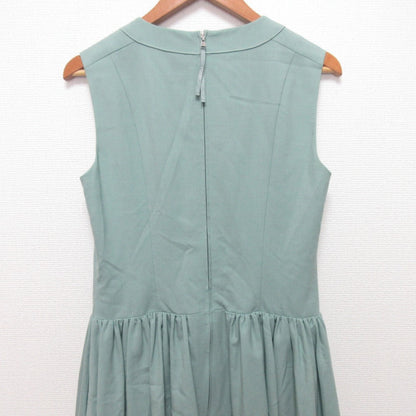 FOXEY NEW YORK スゼット ドレス
