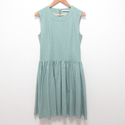 FOXEY NEW YORK スゼット ドレス