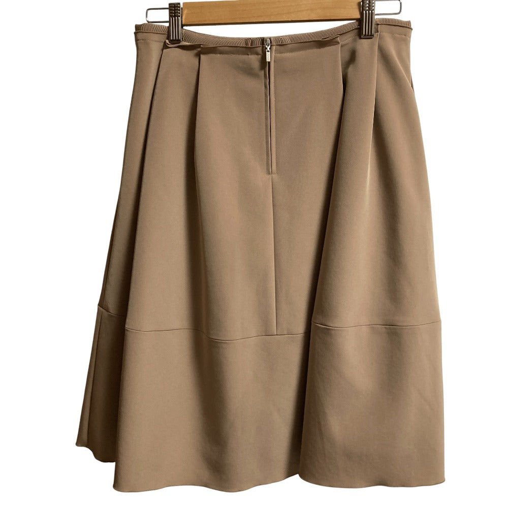 FOXEY NEW YORK スカート BARON スカート