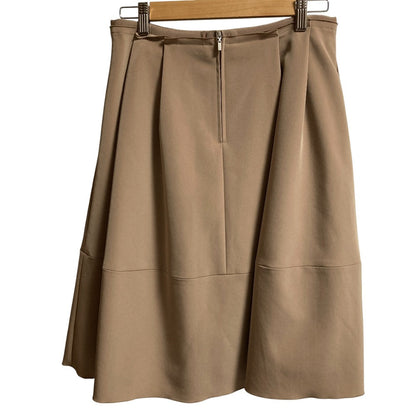 FOXEY NEW YORK スカート BARON スカート