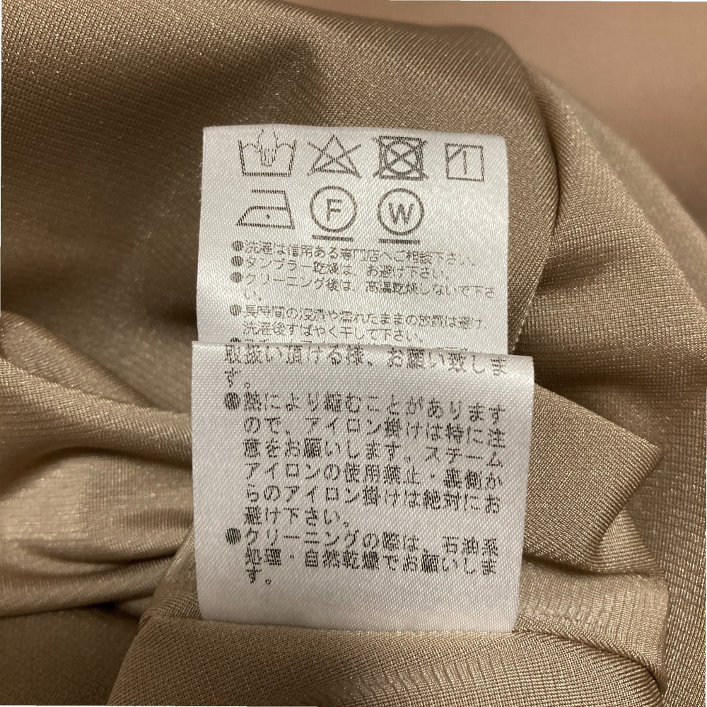 FOXEY NEW YORK スカート BARON スカート