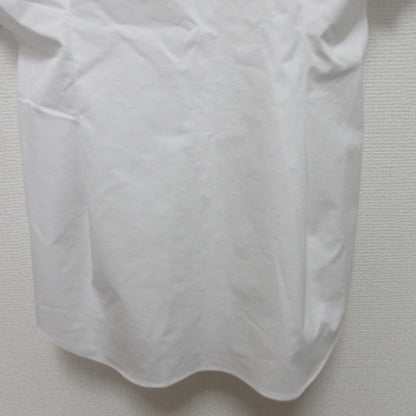 ロエフ コットンシャツ