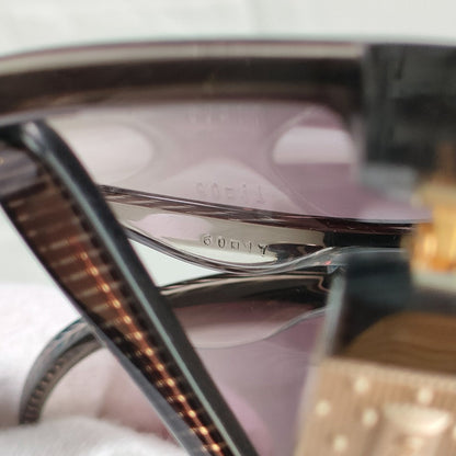 クロエ CL2234 サングラス