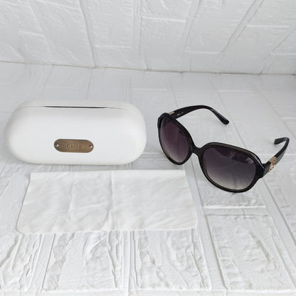 クロエ CL2234 サングラス