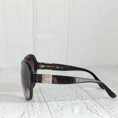 クロエ CL2234 サングラス