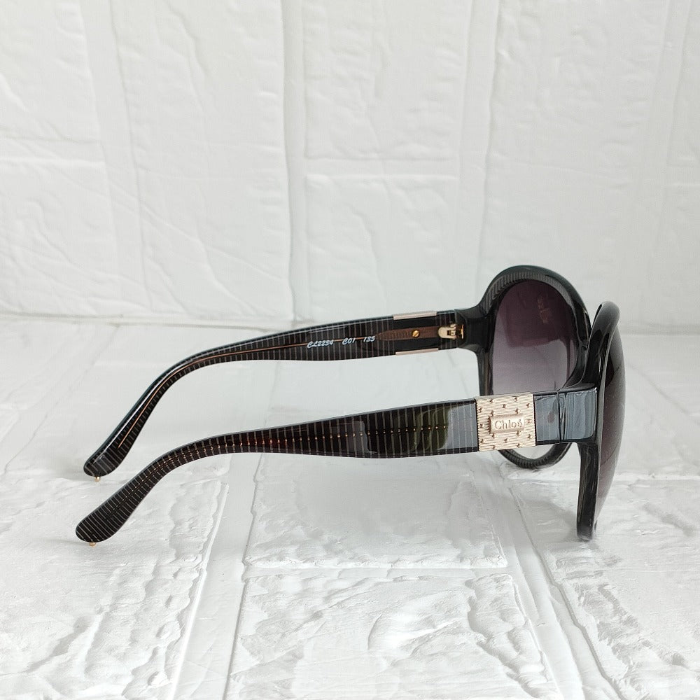 クロエ CL2234 サングラス