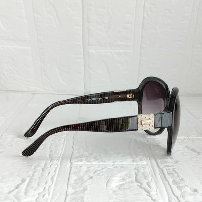 クロエ CL2234 サングラス