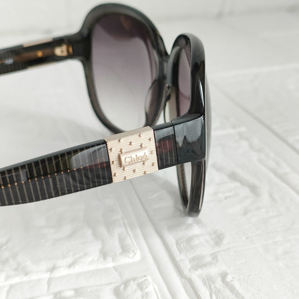 クロエ CL2234 サングラス