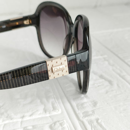 クロエ CL2234 サングラス