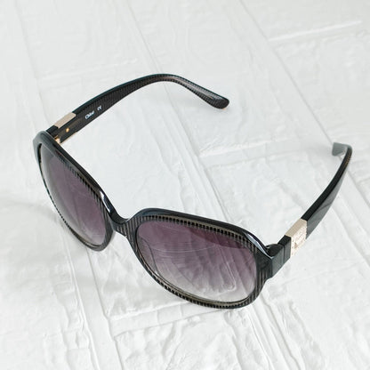 クロエ CL2234 サングラス