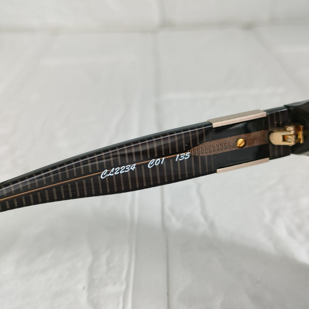 クロエ CL2234 サングラス