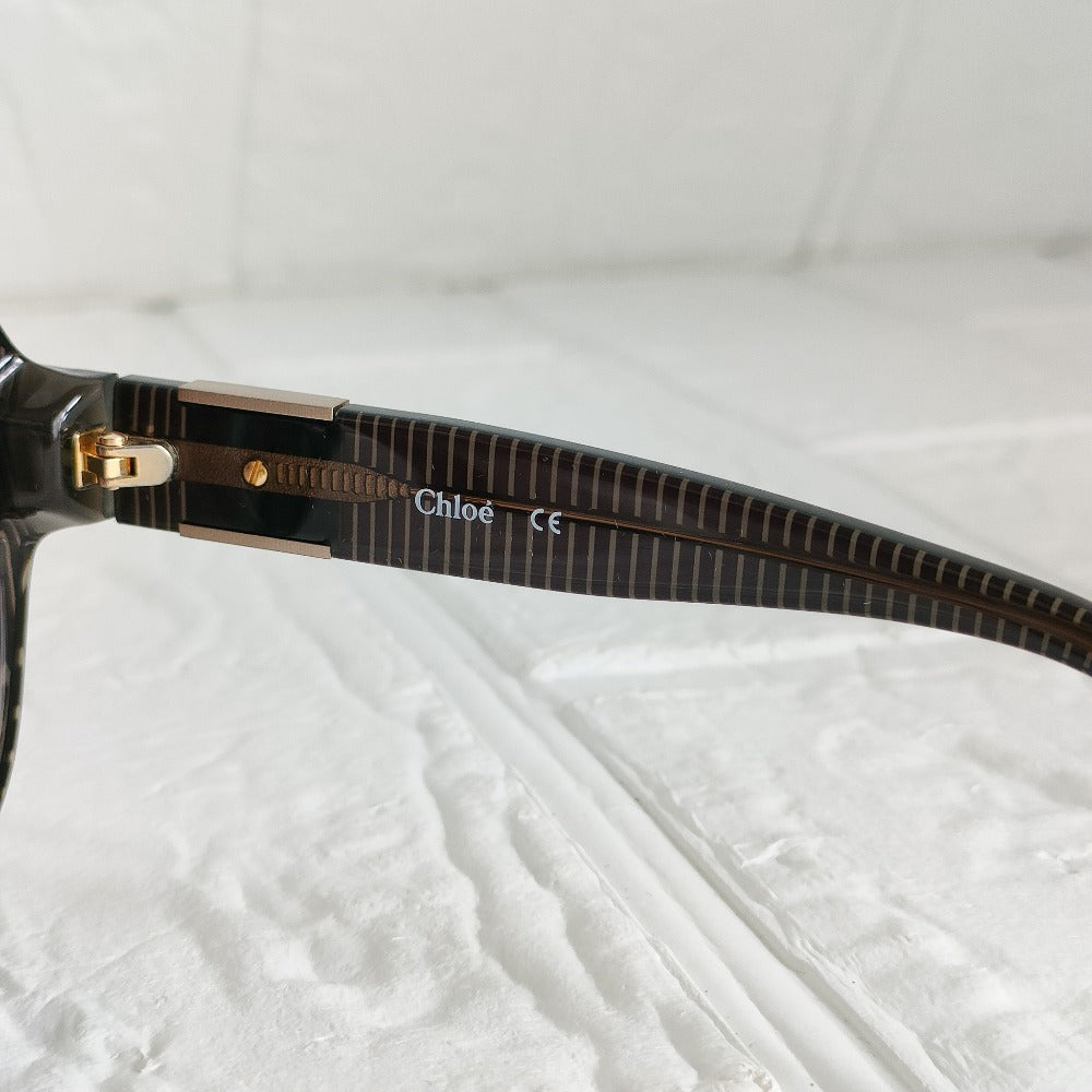 クロエ CL2234 サングラス