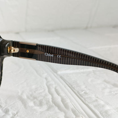 クロエ CL2234 サングラス