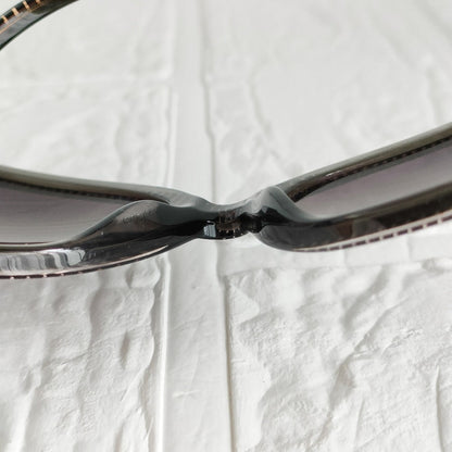 クロエ CL2234 サングラス