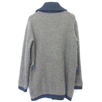 45R ニット ジャケット