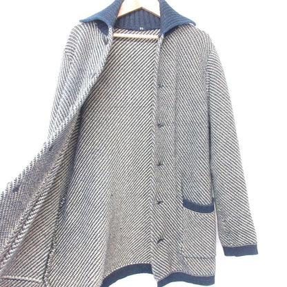 45R ニット ジャケット
