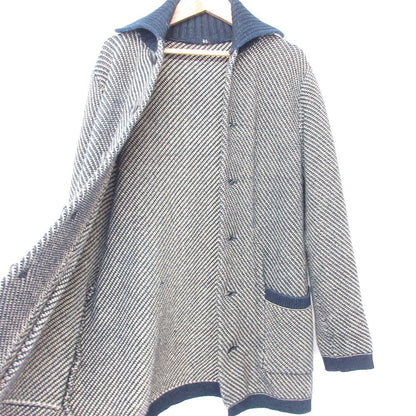 45R ニット ジャケット