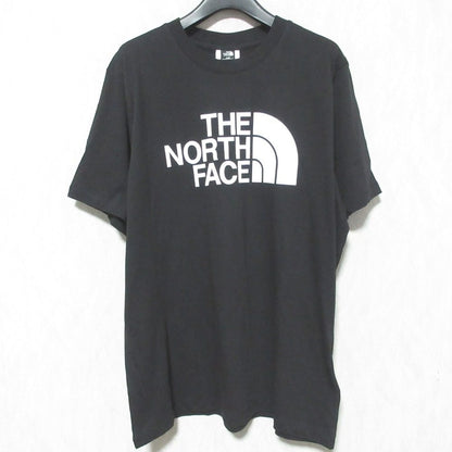 ザノースフェイス CIRCULAR DESIGN 半袖Tシャツ