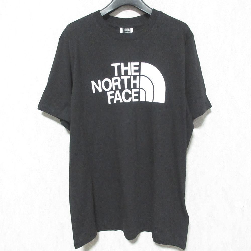 ザノースフェイス CIRCULAR DESIGN 半袖Tシャツ