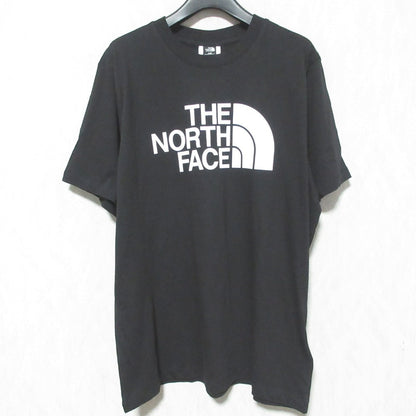 ザノースフェイス CIRCULAR DESIGN 半袖Tシャツ