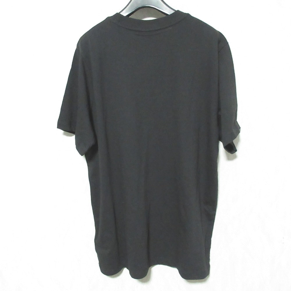 ザノースフェイス CIRCULAR DESIGN 半袖Tシャツ