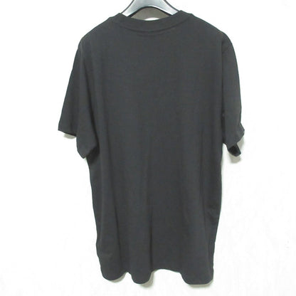 ザノースフェイス CIRCULAR DESIGN 半袖Tシャツ