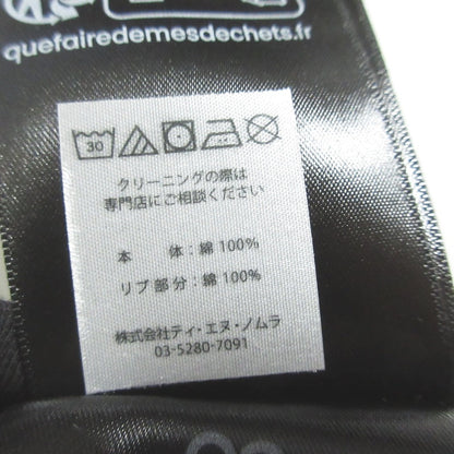 ザノースフェイス CIRCULAR DESIGN 半袖Tシャツ