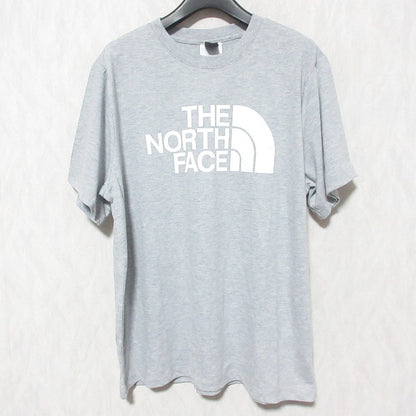 ザノースフェイス CIRCULARDESIGN Tシャツ