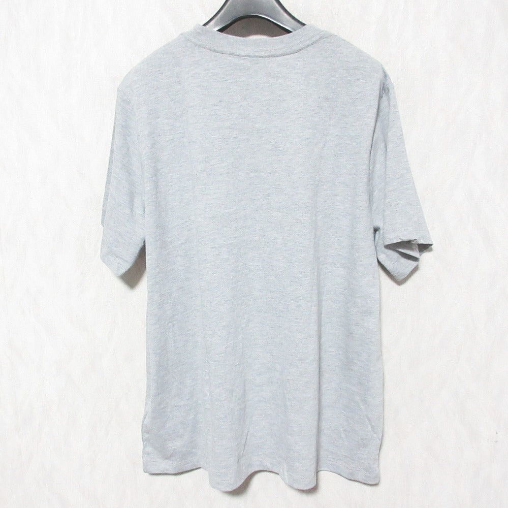 ザノースフェイス CIRCULARDESIGN Tシャツ