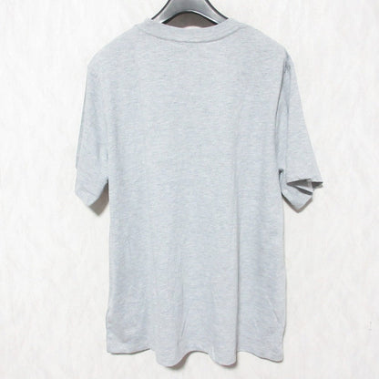 ザノースフェイス CIRCULARDESIGN Tシャツ