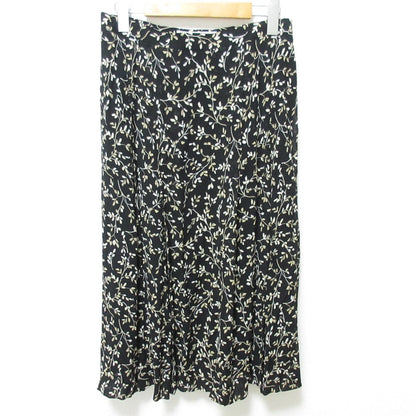 バーバリーズ ヴィンテージ リーフ 刺繍 2WAY セットアップ