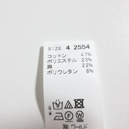 JET シャツワンピース