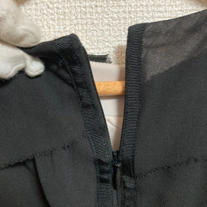 setaichiro ドレス