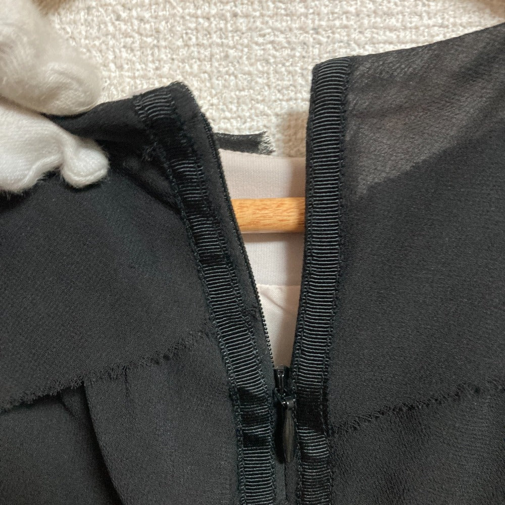 setaichiro ドレス