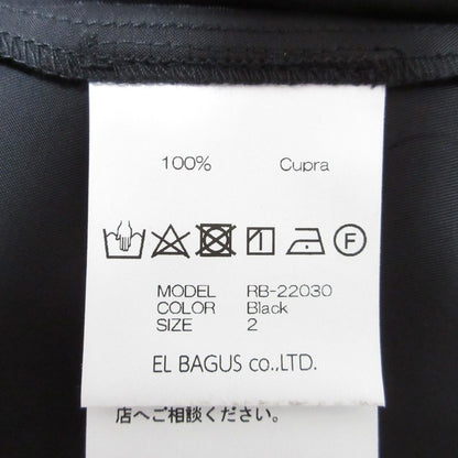 REKISAMI レース 長袖 シャツ
