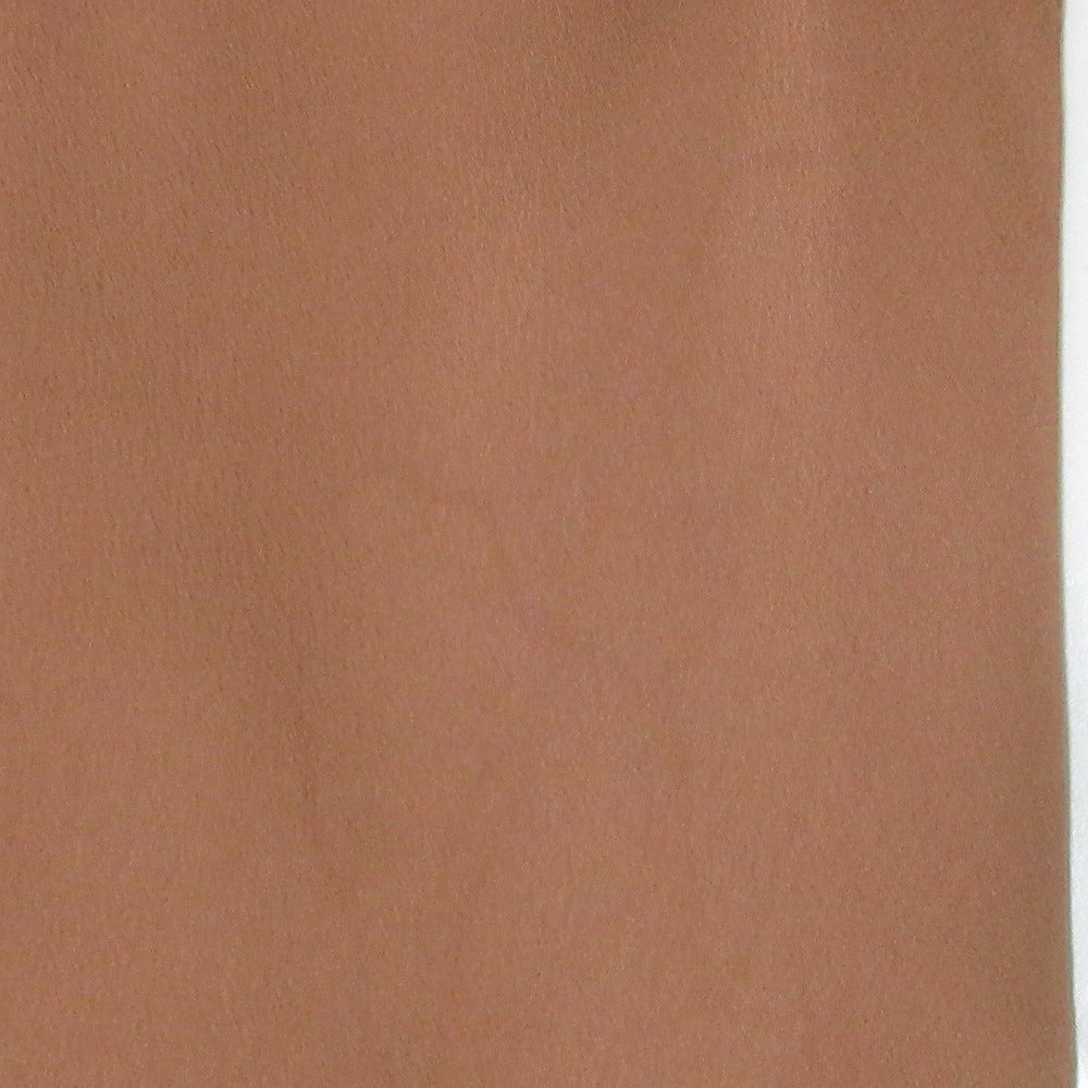 ルフィルライトサテンワンピース