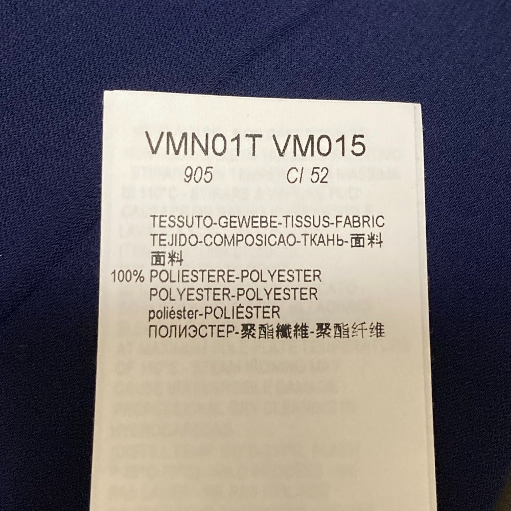 アルマーニ コレツィオーニ ストレッチ 膝丈 スカート