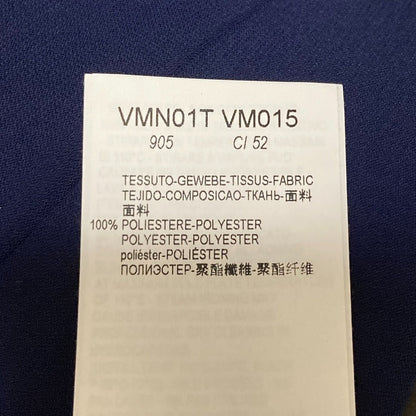 アルマーニ コレツィオーニ ストレッチ 膝丈 スカート