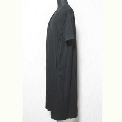 mizuiro ind ロング ドレス