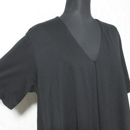 mizuiro ind ロング ドレス