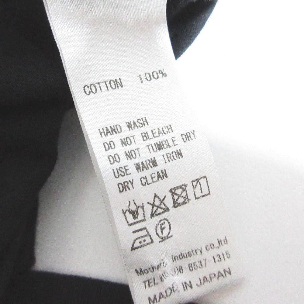 mizuiro ind ロング ドレス