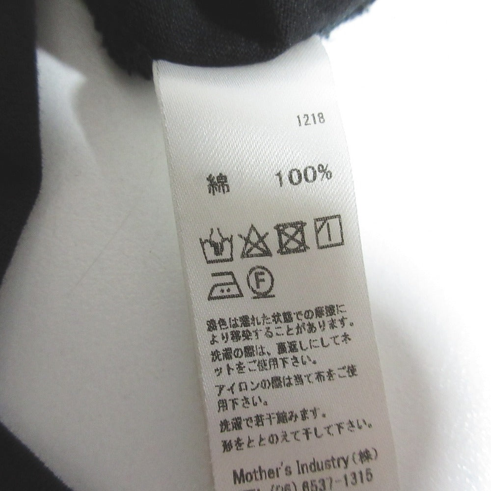 mizuiro ind ロング ドレス