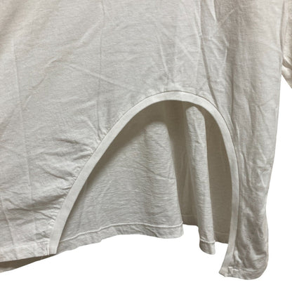 Jonnlynx ロング スリーブ Tシャツ