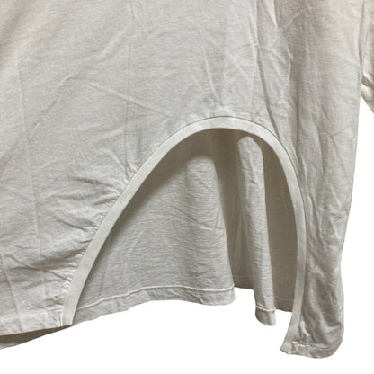 Jonnlynx ロング スリーブ Tシャツ