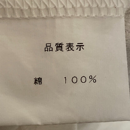 Jonnlynx ロング スリーブ Tシャツ