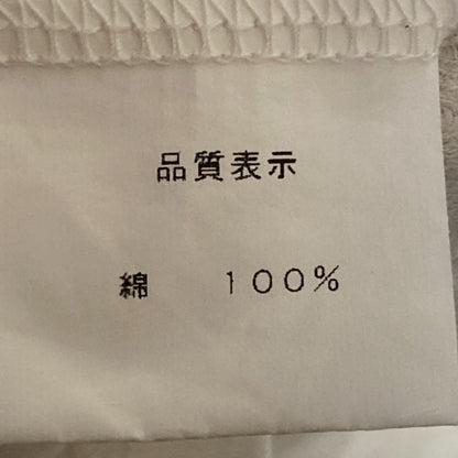Jonnlynx ロング スリーブ Tシャツ