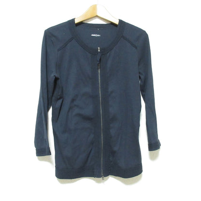 Marc Cain ニット カーディガン