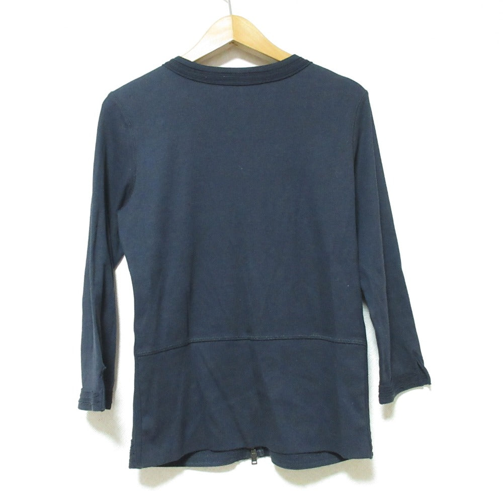 Marc Cain ニット カーディガン
